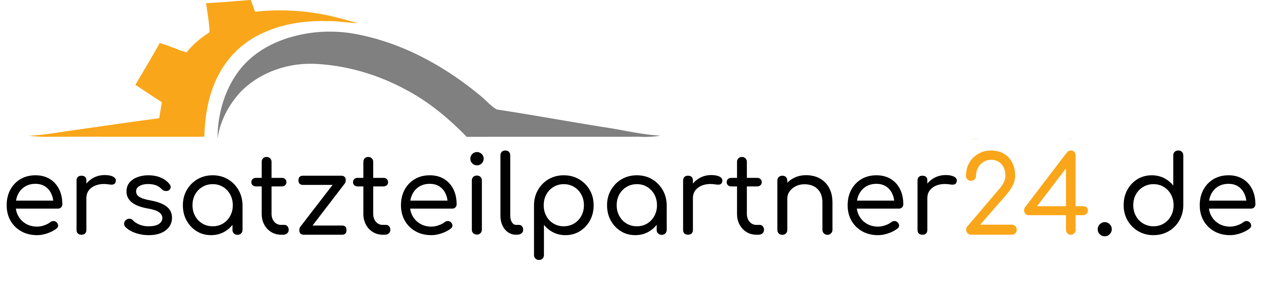 Ersatzteilpartner24